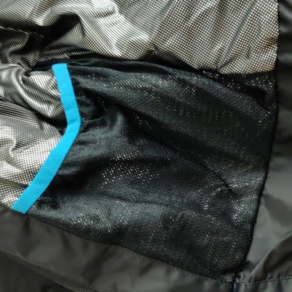 ❄️ Columbia | Lay D Down II Jacket - Picture 7 of 14